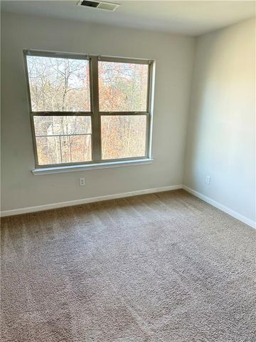 5650 Warmstone Lane, Suwanee, GA 30024