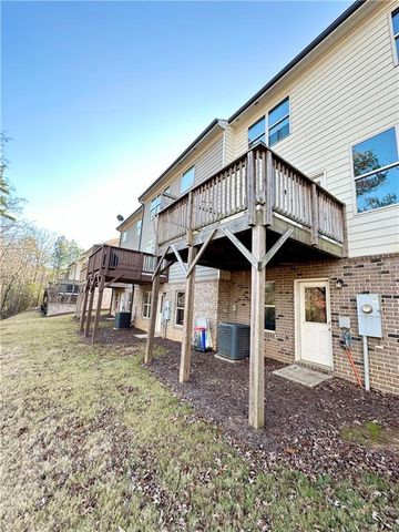 5650 Warmstone Lane, Suwanee, GA 30024