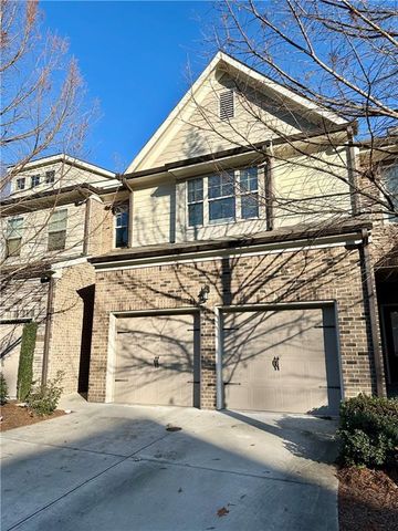 5650 Warmstone Lane, Suwanee, GA 30024