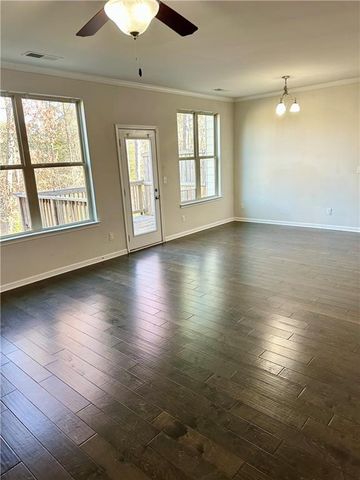 5650 Warmstone Lane, Suwanee, GA 30024