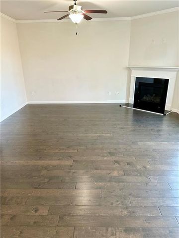 5650 Warmstone Lane, Suwanee, GA 30024