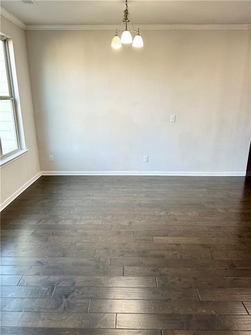 5650 Warmstone Lane, Suwanee, GA 30024