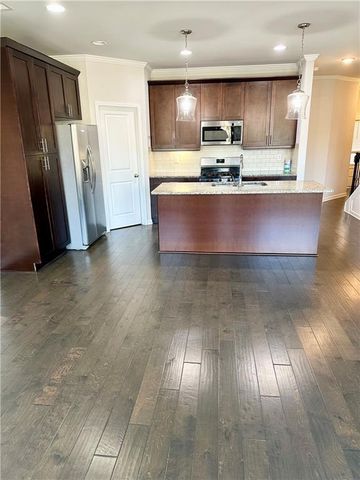 5650 Warmstone Lane, Suwanee, GA 30024