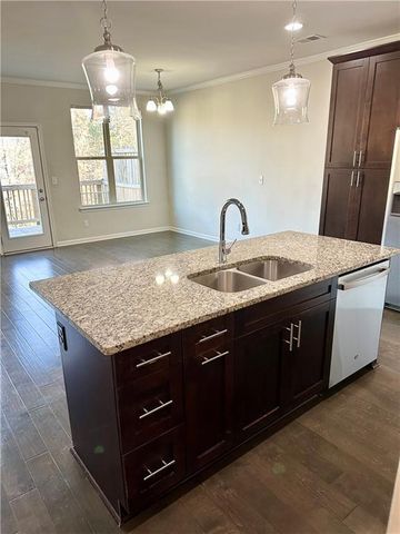 5650 Warmstone Lane, Suwanee, GA 30024