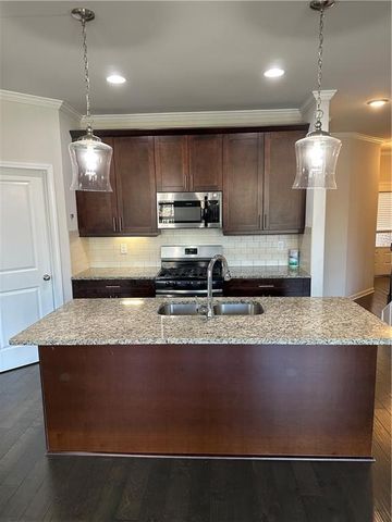 5650 Warmstone Lane, Suwanee, GA 30024