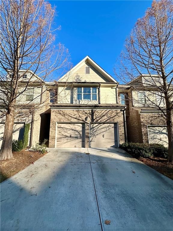 5650 Warmstone Lane, Suwanee, GA 30024