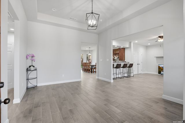 1287 Rotherman, Canyon Lake, TX 78133