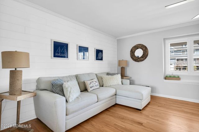 327 Tide Pond Road, Mantoloking, NJ 08738