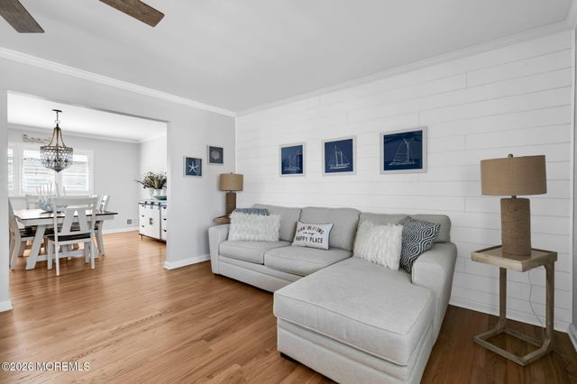 327 Tide Pond Road, Mantoloking, NJ 08738