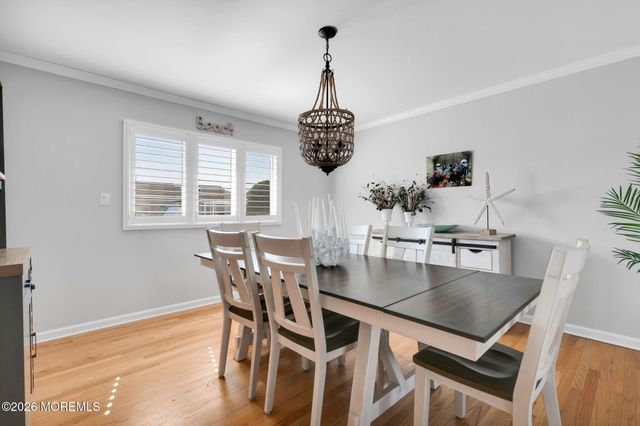 327 Tide Pond Road, Mantoloking, NJ 08738