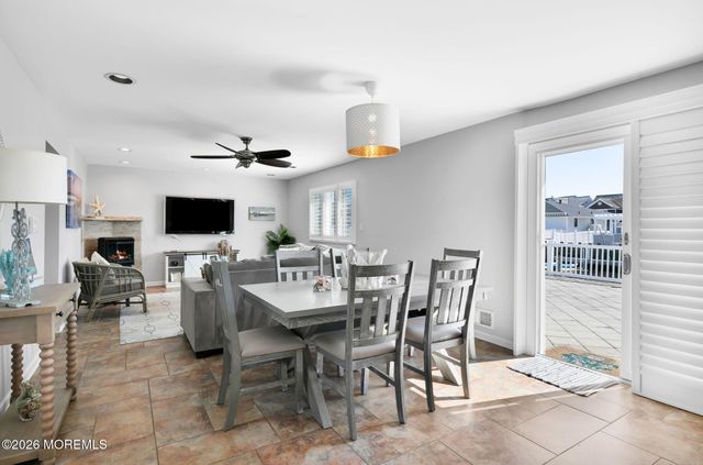 327 Tide Pond Road, Mantoloking, NJ 08738