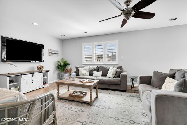 327 Tide Pond Road, Mantoloking, NJ 08738