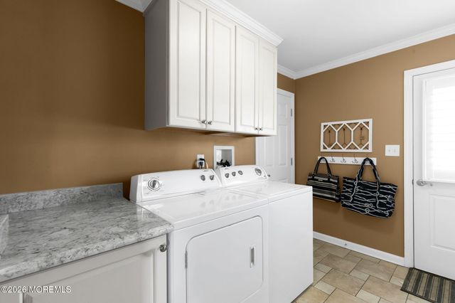 327 Tide Pond Road, Mantoloking, NJ 08738