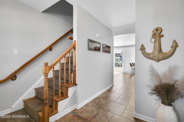 327 Tide Pond Road, Mantoloking, NJ 08738