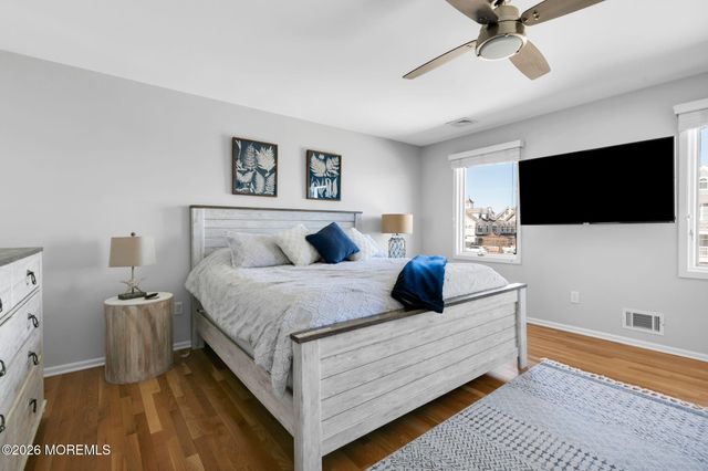 327 Tide Pond Road, Mantoloking, NJ 08738