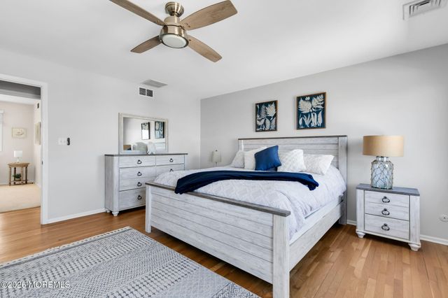 327 Tide Pond Road, Mantoloking, NJ 08738