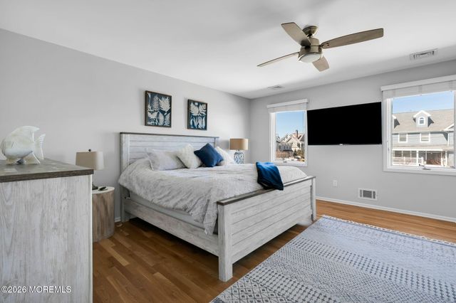 327 Tide Pond Road, Mantoloking, NJ 08738