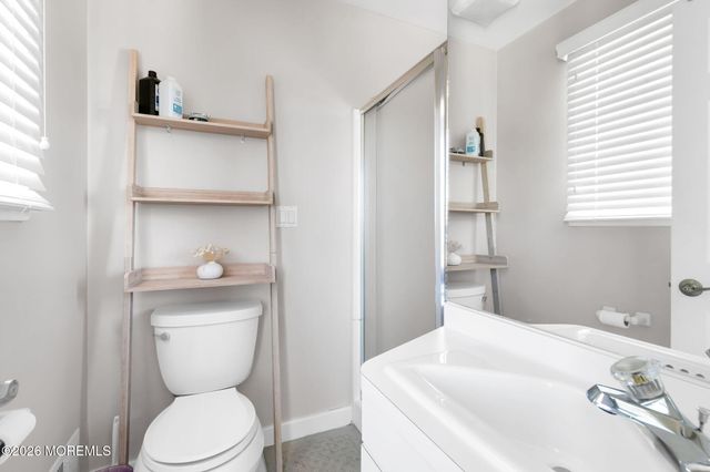 327 Tide Pond Road, Mantoloking, NJ 08738