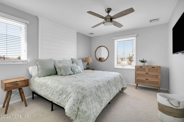 327 Tide Pond Road, Mantoloking, NJ 08738