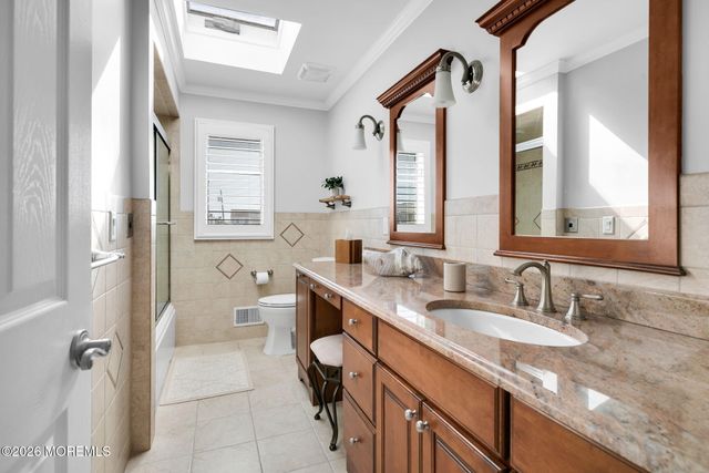 327 Tide Pond Road, Mantoloking, NJ 08738