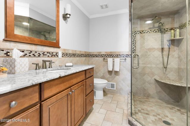 327 Tide Pond Road, Mantoloking, NJ 08738