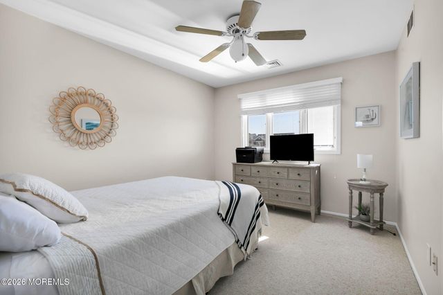 327 Tide Pond Road, Mantoloking, NJ 08738