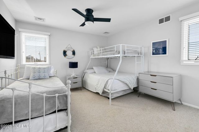 327 Tide Pond Road, Mantoloking, NJ 08738