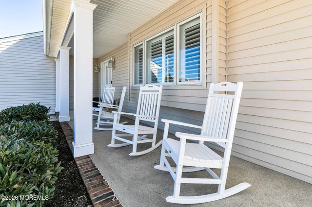 327 Tide Pond Road, Mantoloking, NJ 08738