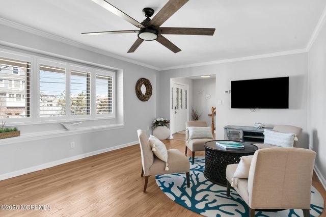 327 Tide Pond Road, Mantoloking, NJ 08738