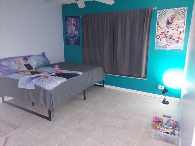 3760 Inverrary Drive 3L, Lauderhill, FL 33319