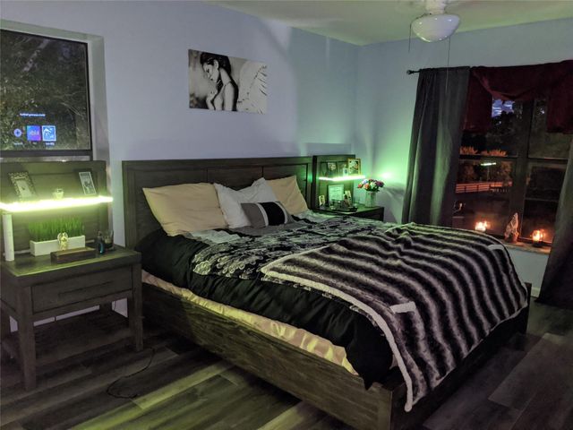 3760 Inverrary Drive 3L, Lauderhill, FL 33319