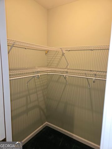 1785 Hood Road, Dacula, GA 30019