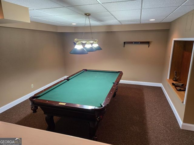 1785 Hood Road, Dacula, GA 30019