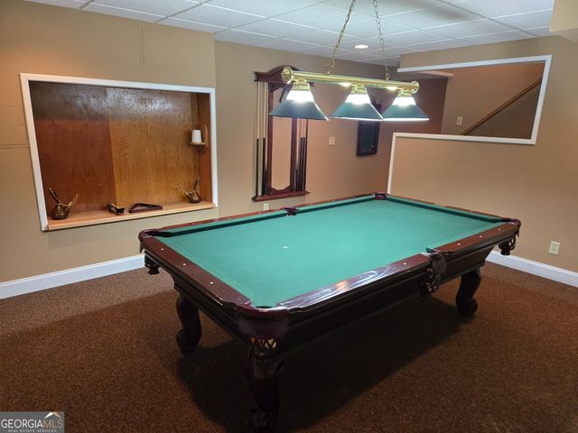1785 Hood Road, Dacula, GA 30019