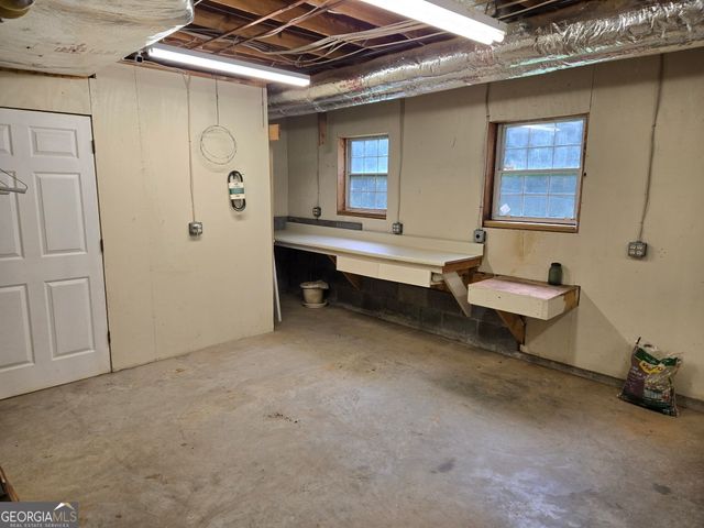 1785 Hood Road, Dacula, GA 30019