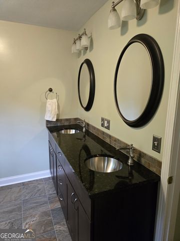 1785 Hood Road, Dacula, GA 30019