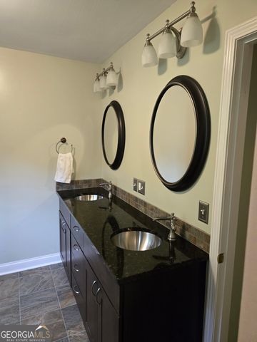 1785 Hood Road, Dacula, GA 30019