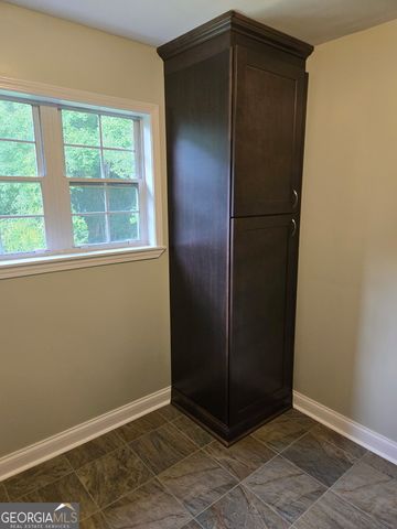 1785 Hood Road, Dacula, GA 30019