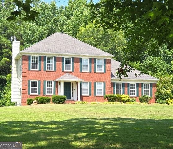 1785 Hood Road, Dacula, GA 30019