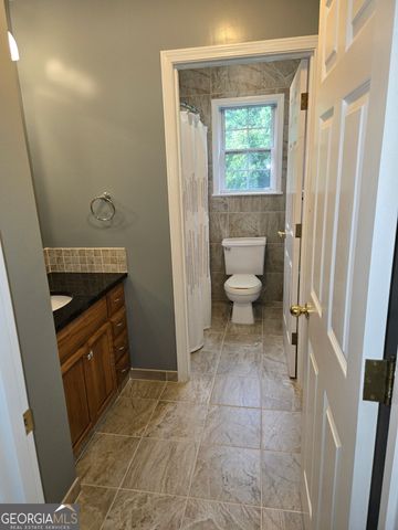 1785 Hood Road, Dacula, GA 30019