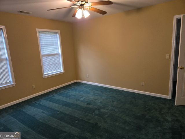 1785 Hood Road, Dacula, GA 30019
