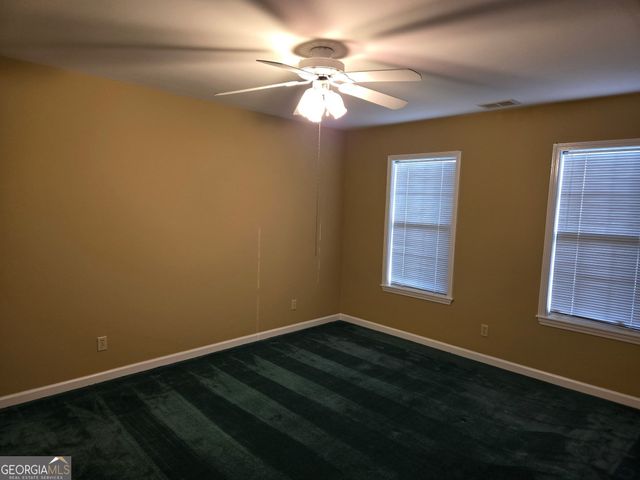 1785 Hood Road, Dacula, GA 30019
