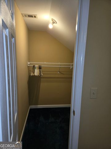 1785 Hood Road, Dacula, GA 30019