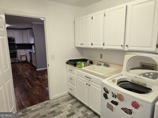 1785 Hood Road, Dacula, GA 30019
