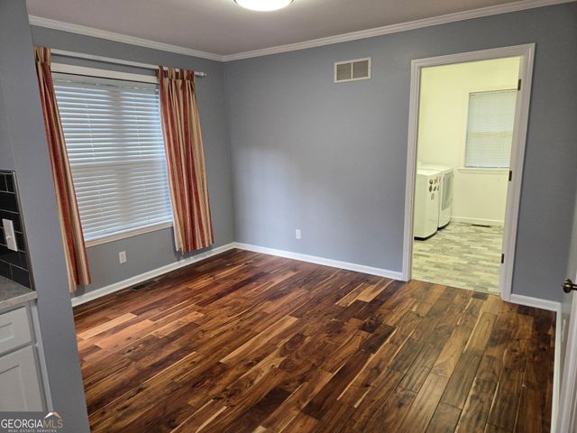 1785 Hood Road, Dacula, GA 30019