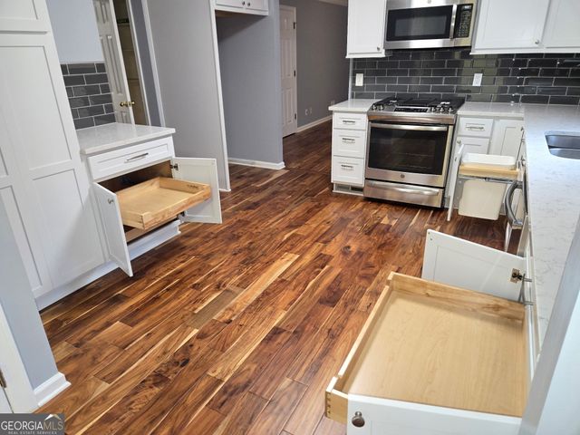 1785 Hood Road, Dacula, GA 30019