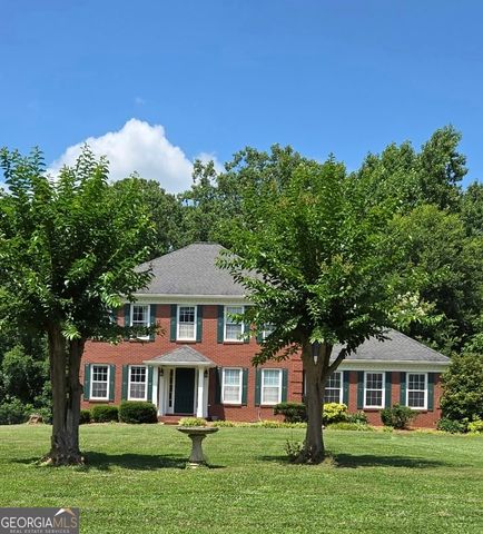 1785 Hood Road, Dacula, GA 30019