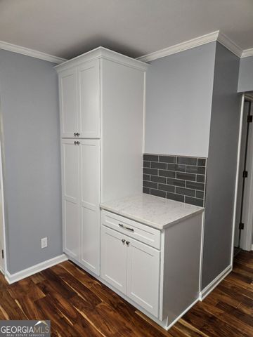 1785 Hood Road, Dacula, GA 30019
