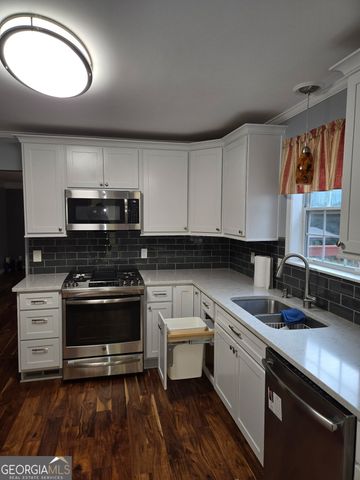 1785 Hood Road, Dacula, GA 30019