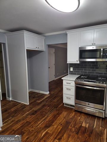 1785 Hood Road, Dacula, GA 30019